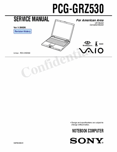 Schneider SRF2108T Need service manual THX